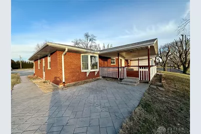 1217 Park Avenue, Eaton, OH 45320 - Photo 9