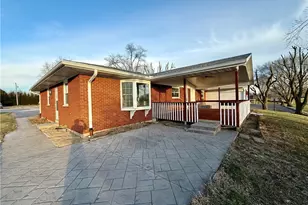 1217 Park Ave, Eaton, OH 45320 - Photo 9