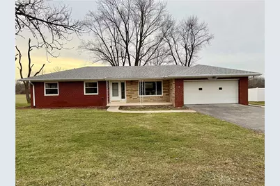 1217 Park Avenue, Eaton, OH 45320 - Photo 1