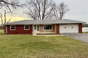 1217 Park Ave, Eaton, OH 45320 - Photo 1