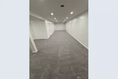 1217 Park Avenue, Eaton, OH 45320 - Photo 49