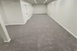 1217 Park Ave, Eaton, OH 45320 - Photo 49