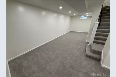 1217 Park Avenue, Eaton, OH 45320 - Photo 53