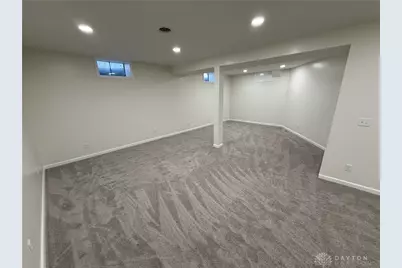 1217 Park Avenue, Eaton, OH 45320 - Photo 45