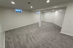 1217 Park Ave, Eaton, OH 45320 - Photo 45