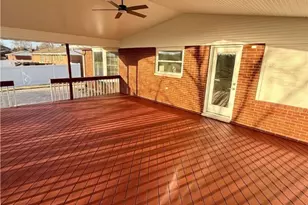 1217 Park Ave, Eaton, OH 45320 - Photo 5