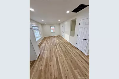 1217 Park Avenue, Eaton, OH 45320 - Photo 27