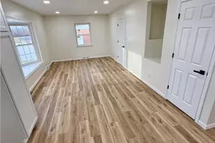 1217 Park Ave, Eaton, OH 45320 - Photo 27