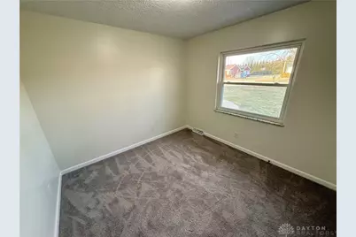 1217 Park Avenue, Eaton, OH 45320 - Photo 35