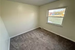 1217 Park Ave, Eaton, OH 45320 - Photo 35