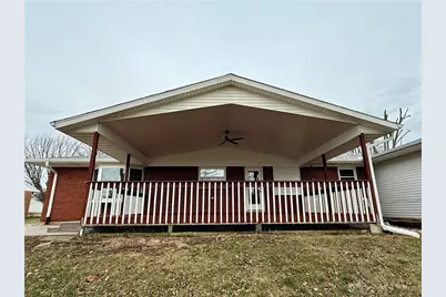 1217 Park Avenue, Eaton, OH 45320 - Photo 11