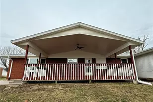 1217 Park Ave, Eaton, OH 45320 - Photo 11