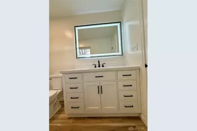 1217 Park Avenue, Eaton, OH 45320 - Photo 31