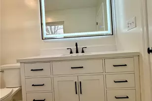 1217 Park Ave, Eaton, OH 45320 - Photo 31