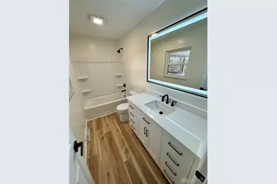 1217 Park Avenue, Eaton, OH 45320 - Photo 29