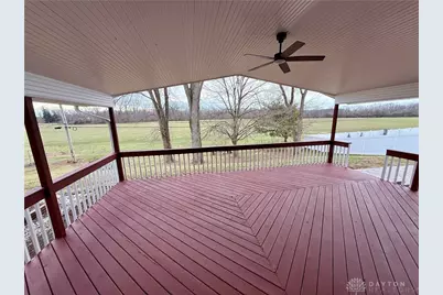 1217 Park Avenue, Eaton, OH 45320 - Photo 3