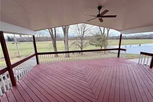 1217 Park Ave, Eaton, OH 45320 - Photo 3