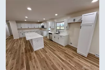 1217 Park Avenue, Eaton, OH 45320 - Photo 21