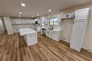 1217 Park Ave, Eaton, OH 45320 - Photo 21