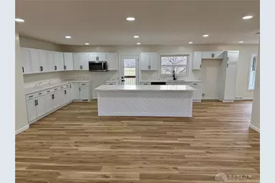 1217 Park Avenue, Eaton, OH 45320 - Photo 17