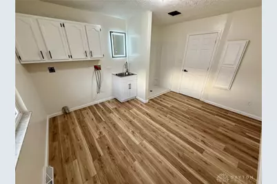 1217 Park Avenue, Eaton, OH 45320 - Photo 37