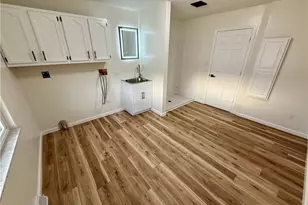 1217 Park Ave, Eaton, OH 45320 - Photo 37