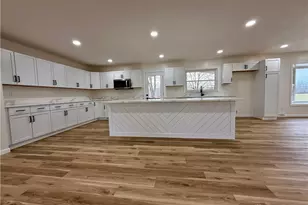 1217 Park Ave, Eaton, OH 45320 - Photo 23