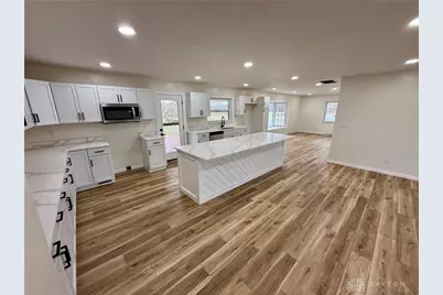 1217 Park Avenue, Eaton, OH 45320 - Photo 19