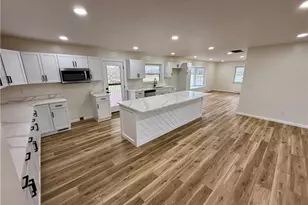 1217 Park Ave, Eaton, OH 45320 - Photo 19