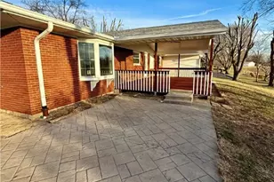 1217 Park Ave, Eaton, OH 45320 - Photo 7