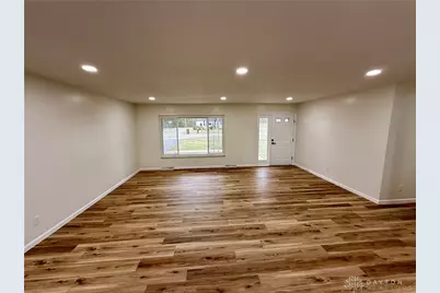 1217 Park Avenue, Eaton, OH 45320 - Photo 13