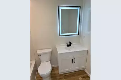 1217 Park Avenue, Eaton, OH 45320 - Photo 33