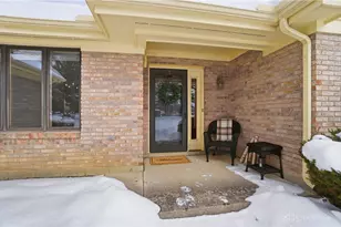 22 Patton Rd, Clearcreek Twp, OH 45066 - Photo 9