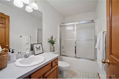 22 Patton Road, Clearcreek Twp, OH 45066 - Photo 49