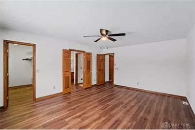 22 Patton Road, Clearcreek Twp, OH 45066 - Photo 37