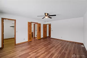 22 Patton Rd, Clearcreek Twp, OH 45066 - Photo 37