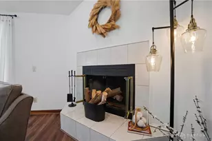 22 Patton Rd, Clearcreek Twp, OH 45066 - Photo 17