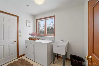 22 Patton Road, Clearcreek Twp, OH 45066 - Photo 51