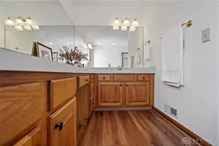 22 Patton Rd, Clearcreek Twp, OH 45066 - Photo 39