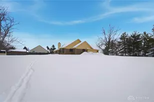 22 Patton Rd, Clearcreek Twp, OH 45066 - Photo 61