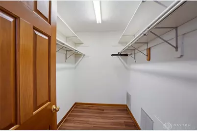 22 Patton Road, Clearcreek Twp, OH 45066 - Photo 43