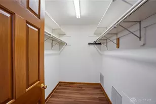 22 Patton Rd, Clearcreek Twp, OH 45066 - Photo 43