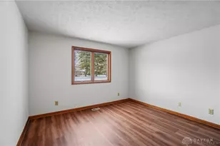 22 Patton Rd, Clearcreek Twp, OH 45066 - Photo 45