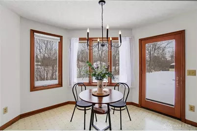 22 Patton Road, Clearcreek Twp, OH 45066 - Photo 21