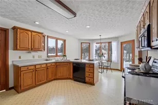 22 Patton Rd, Clearcreek Twp, OH 45066 - Photo 29