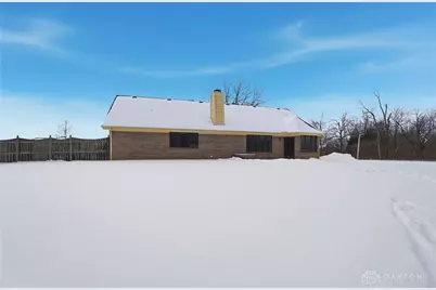 22 Patton Road, Clearcreek Twp, OH 45066 - Photo 55