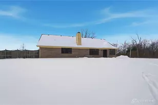 22 Patton Rd, Clearcreek Twp, OH 45066 - Photo 55