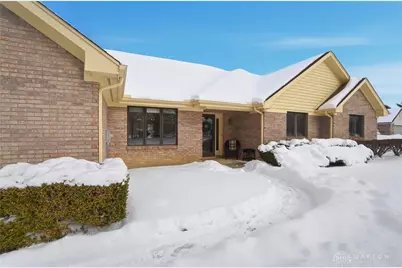 22 Patton Road, Clearcreek Twp, OH 45066 - Photo 7