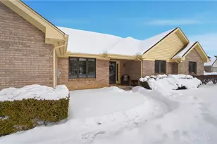 22 Patton Rd, Clearcreek Twp, OH 45066 - Photo 7