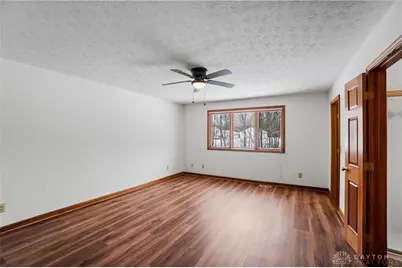 22 Patton Road, Clearcreek Twp, OH 45066 - Photo 35